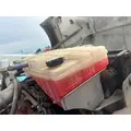Peterbilt 367 Radiator Overflow Bottle thumbnail 1
