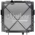 NEW Radiator Peterbilt 367 for sale thumbnail