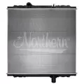 NEW Radiator Peterbilt 367 for sale thumbnail