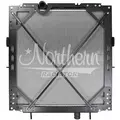 NEW Radiator Peterbilt 367 for sale thumbnail