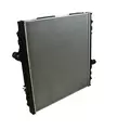 Peterbilt 367 Radiator thumbnail 2