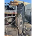 Peterbilt 367 Radiator thumbnail 2