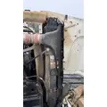  Radiator Peterbilt 367 for sale thumbnail