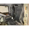 USED Seat, Front Peterbilt 367 for sale thumbnail