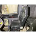 Peterbilt 367 Seat (non-Suspension) thumbnail 4