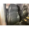 Peterbilt 367 Seat (non-Suspension) thumbnail 1