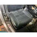 Peterbilt 367 Seat (non-Suspension) thumbnail 2
