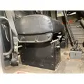 Peterbilt 367 Seat (non-Suspension) thumbnail 3