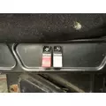 Peterbilt 367 Seat (non-Suspension) thumbnail 2