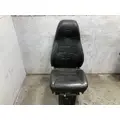 USED Seat, Front Peterbilt 367 for sale thumbnail