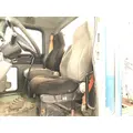 USED Seat, Front Peterbilt 367 for sale thumbnail