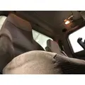 USED Seat, Front Peterbilt 367 for sale thumbnail