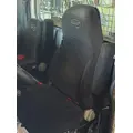 USED - AIR Seat, Front PETERBILT 367 for sale thumbnail