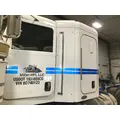 Peterbilt 367 Sleeper Fairing thumbnail 2