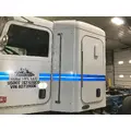 Peterbilt 367 Sleeper Fairing thumbnail 2