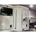 USED Sleeper Fairing Peterbilt 367 for sale thumbnail