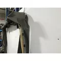 Peterbilt 367 Sleeper thumbnail 2