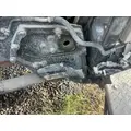 Peterbilt 367 Spring Hanger thumbnail 1