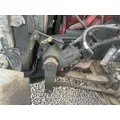 Peterbilt 367 Spring Hanger thumbnail 1