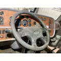 Peterbilt 367 Steering Column thumbnail 2