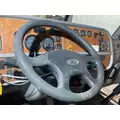 Peterbilt 367 Steering Column thumbnail 2