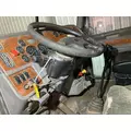 Peterbilt 367 Steering Column thumbnail 1