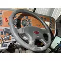 Peterbilt 367 Steering Column thumbnail 2
