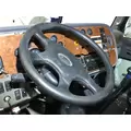 Peterbilt 367 Steering Column thumbnail 2