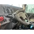 Peterbilt 367 Steering Column thumbnail 1