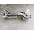 Peterbilt 367 Steering or Suspension Parts, Misc. thumbnail 2