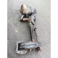 Peterbilt 367 Steering or Suspension Parts, Misc. thumbnail 4