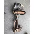 Peterbilt 367 Steering or Suspension Parts, Misc. thumbnail 6