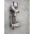 Peterbilt 367 Steering or Suspension Parts, Misc. thumbnail 2