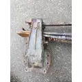 Peterbilt 367 Steering or Suspension Parts, Misc. thumbnail 4