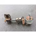 Peterbilt 367 Steering or Suspension Parts, Misc. thumbnail 7