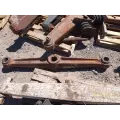 Peterbilt 367 Steering or Suspension Parts, Misc. thumbnail 1