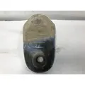 Peterbilt 367 Suspension Misc. Parts thumbnail 1