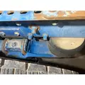 Peterbilt 367 Suspension thumbnail 1