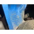Peterbilt 367 Suspension thumbnail 2