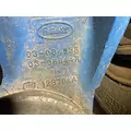 Peterbilt 367 Suspension thumbnail 2