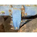 Peterbilt 367 Suspension thumbnail 1