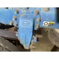 Peterbilt 367 Suspension thumbnail 1
