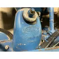 Peterbilt 367 Suspension thumbnail 1