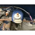 Peterbilt 367 Suspension thumbnail 2