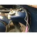 Peterbilt 367 Suspension thumbnail 3