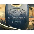 Peterbilt 367 Suspension thumbnail 4
