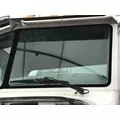 Peterbilt 367 Windshield Glass thumbnail 1