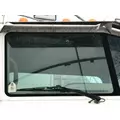 Peterbilt 367 Windshield Glass thumbnail 1