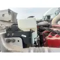Peterbilt 367 Windshield Washer Reservoir thumbnail 1