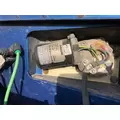 Peterbilt 367 Wiper Motor, Windshield thumbnail 1
